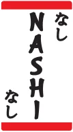 Nashi